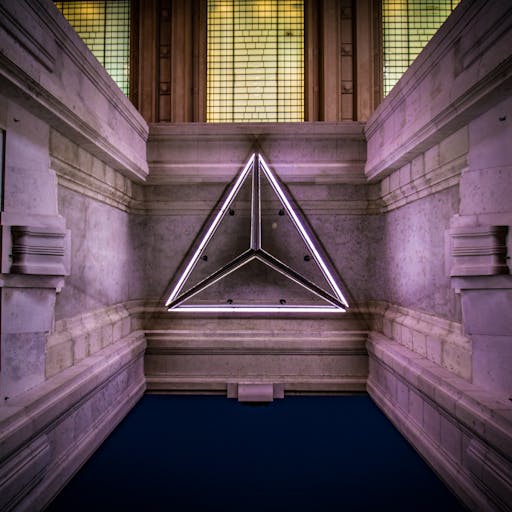 pexels-photo-13713750-2