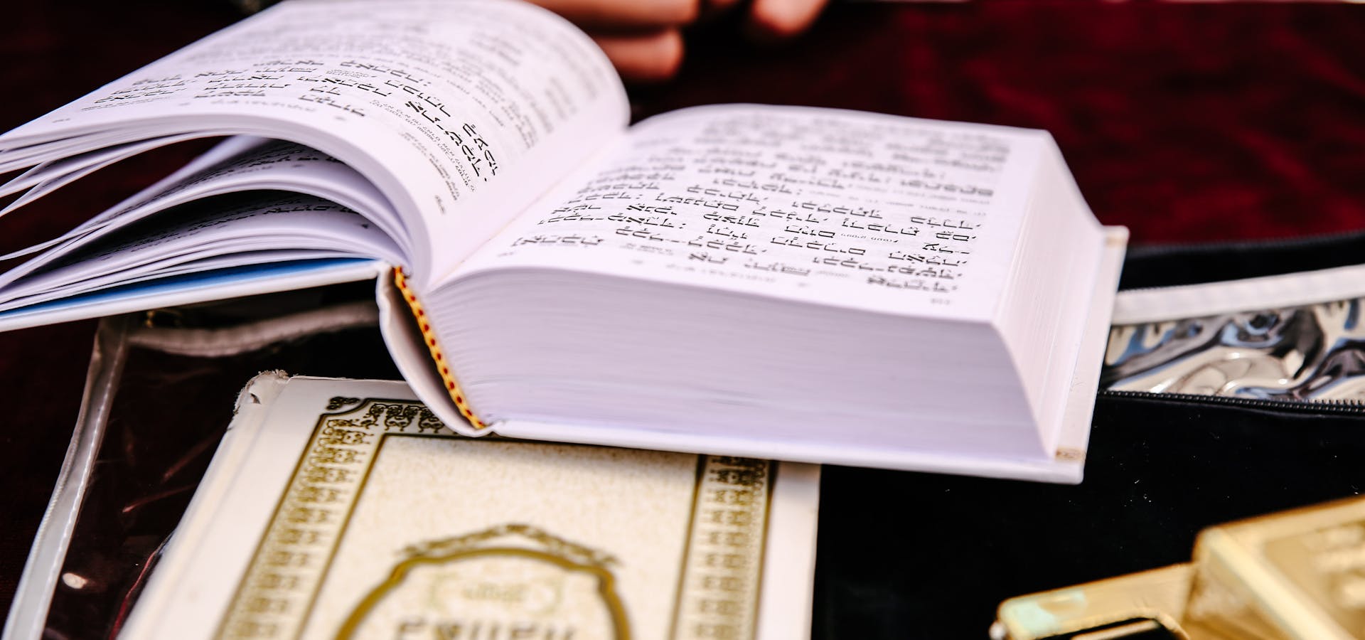 pexels-photo-5192327